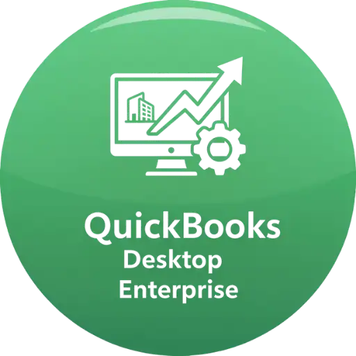 Comprehensive financial advisory services for businesses and individuals by Peak Advisers.